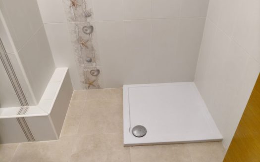 Alquiler Piso Morvedre La Saïdia València ref. 1-59871