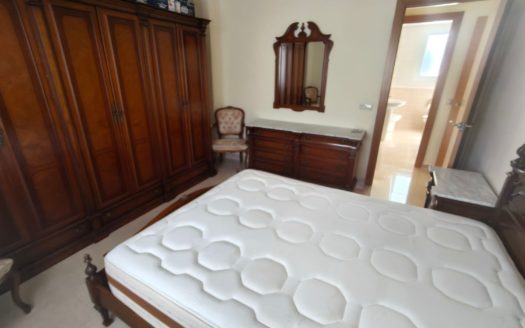 Alquiler Piso Morvedre La Saïdia València ref. 1-59871