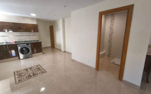 Alquiler Piso Morvedre La Saïdia València ref. 1-59871