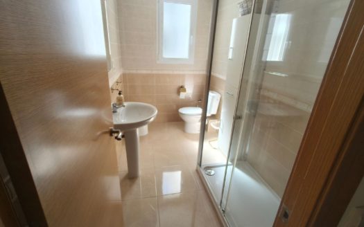 Alquiler Piso Morvedre La Saïdia València ref. 1-59871