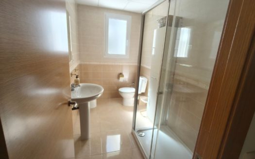 Alquiler Piso Morvedre La Saïdia València ref. 1-59871