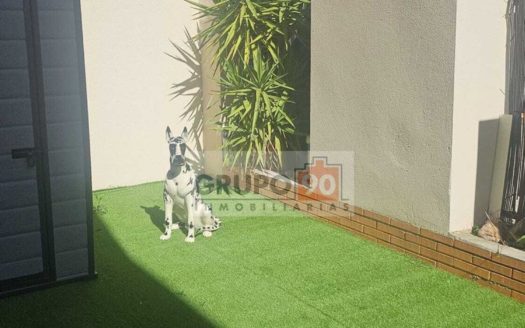 Venta Casa-Chalet Playa Puig ref. 1-65739