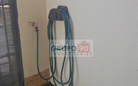 Venta Casa-Chalet Playa Puig ref. 1-65739