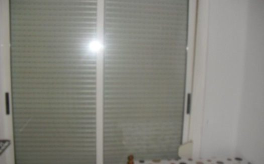 Alquiler Piso L’Amistat Algirós València ref. 49408