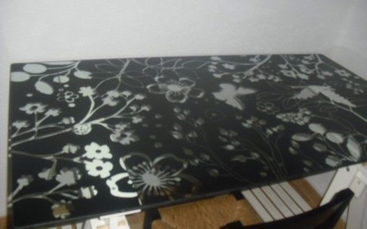 Alquiler Piso L’Amistat Algirós València ref. 49408