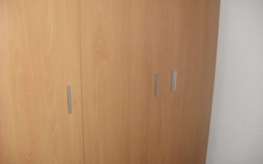 Alquiler Piso L’Amistat Algirós València ref. 49408