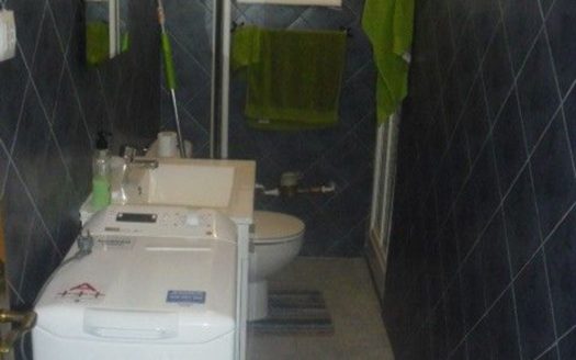 Alquiler Piso L’Amistat Algirós València ref. 49408