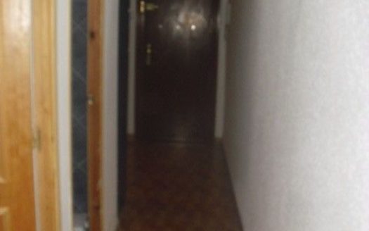 Alquiler Piso L’Amistat Algirós València ref. 49408