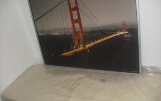 Alquiler Piso L’Amistat Algirós València ref. 49408