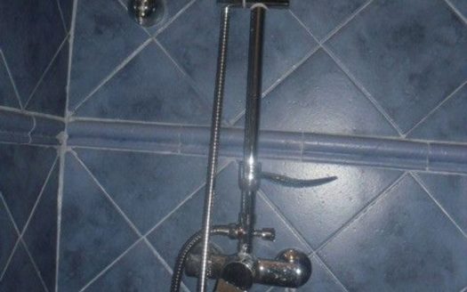 Alquiler Piso L’Amistat Algirós València ref. 49408