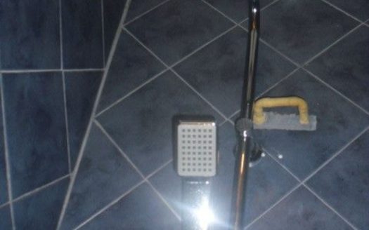 Alquiler Piso L’Amistat Algirós València ref. 49408