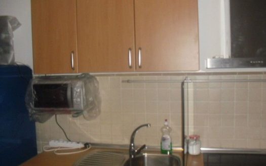 Alquiler Piso L’Amistat Algirós València ref. 49408