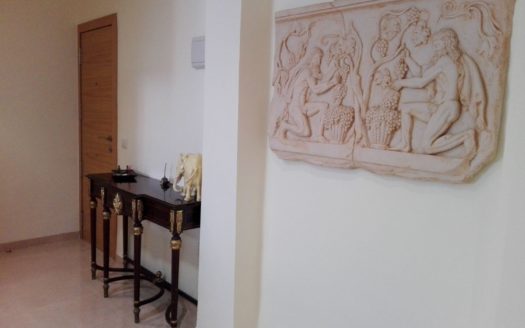 Alquiler Piso Morvedre La Saïdia València ref. 1-59871