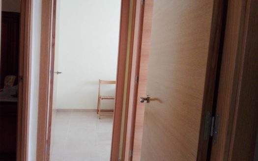 Alquiler Piso Morvedre La Saïdia València ref. 1-59871