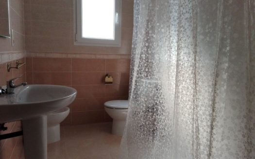 Alquiler Piso Morvedre La Saïdia València ref. 1-59871