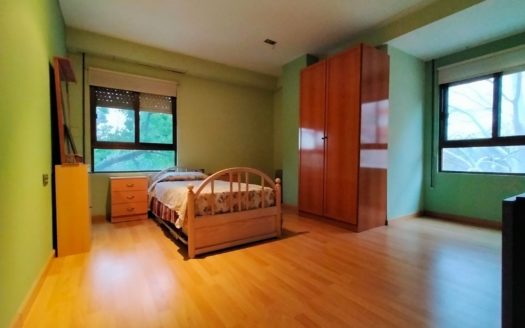 Alquiler Piso Sant Marcellí Jesús València ref. 1-64290