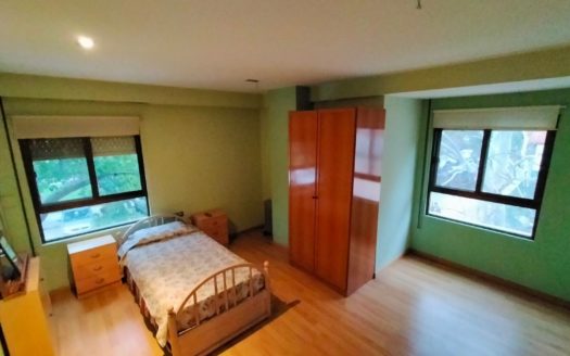 Alquiler Piso Sant Marcellí Jesús València ref. 1-64290