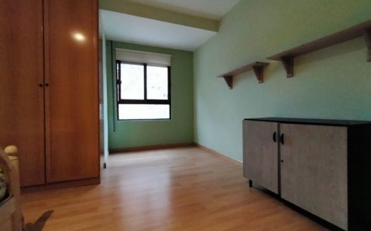 Alquiler Piso Sant Marcellí Jesús València ref. 1-64290