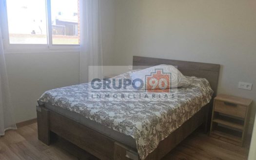 Alquiler Casa-Chalet Tavernes Blanques ref. 1-65762