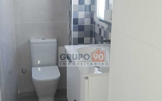 Alquiler Casa-Chalet Tavernes Blanques ref. 1-65762