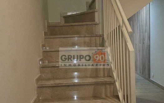 Alquiler Casa-Chalet Tavernes Blanques ref. 1-65762