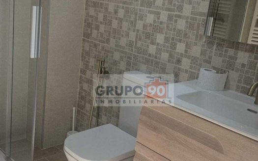 Alquiler Casa-Chalet Tavernes Blanques ref. 1-65762