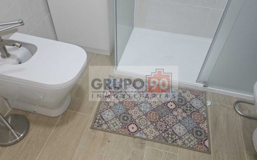 Alquiler Casa-Chalet Tavernes Blanques ref. 1-65762