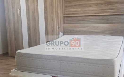 Alquiler Casa-Chalet Tavernes Blanques ref. 1-65762