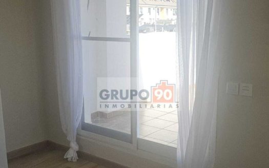 Alquiler Casa-Chalet Tavernes Blanques ref. 1-65762