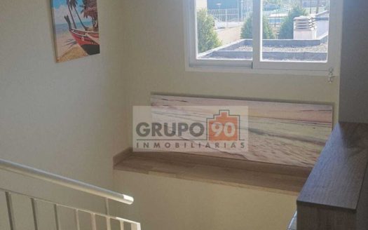 Alquiler Casa-Chalet Tavernes Blanques ref. 1-65762