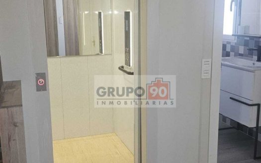 Alquiler Casa-Chalet Tavernes Blanques ref. 1-65762