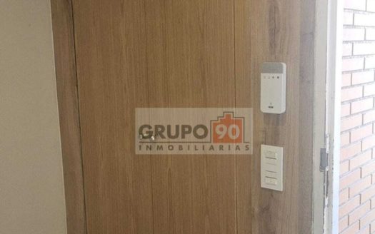 Alquiler Casa-Chalet Tavernes Blanques ref. 1-65762