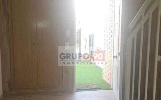 Alquiler Casa-Chalet Tavernes Blanques ref. 1-65762