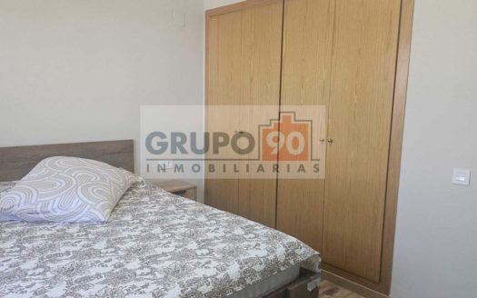 Alquiler Casa-Chalet Tavernes Blanques ref. 1-65762