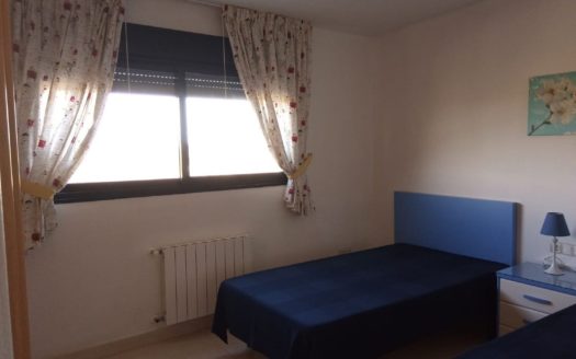 Venta Casa-Chalet Playa Puig ref. 1-65739