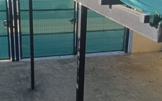Venta Casa-Chalet Playa Puig ref. 1-65739