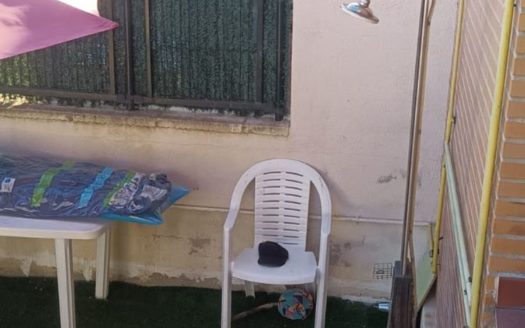 Venta Casa-Chalet Playa Puig ref. 1-65739