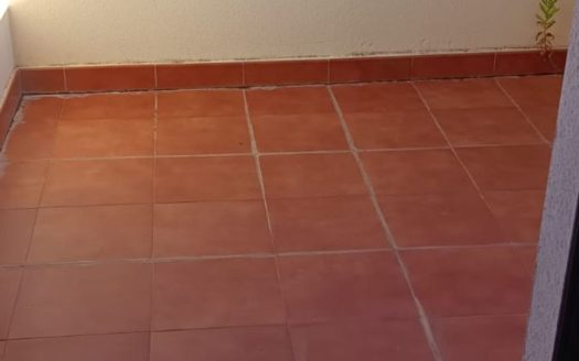 Venta Casa-Chalet Playa Puig ref. 1-65739