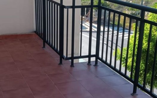Venta Casa-Chalet Playa Puig ref. 1-65739