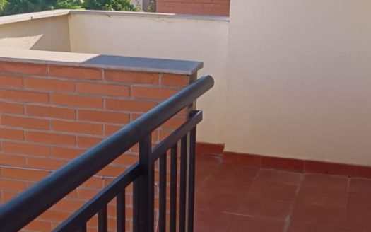 Venta Casa-Chalet Playa Puig ref. 1-65739