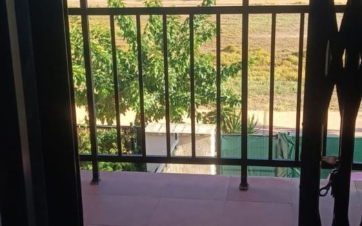 Venta Casa-Chalet Playa Puig ref. 1-65739