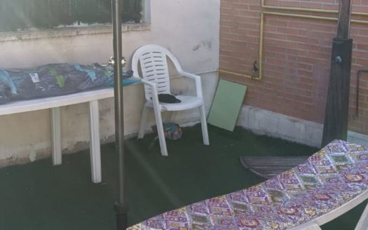 Venta Casa-Chalet Playa Puig ref. 1-65739