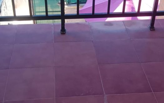 Venta Casa-Chalet Playa Puig ref. 1-65739