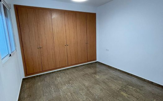 Alquiler Piso Aldaia ref. 1-65763