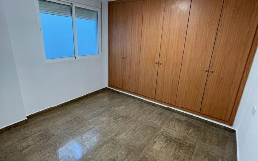 Alquiler Piso Aldaia ref. 1-65763