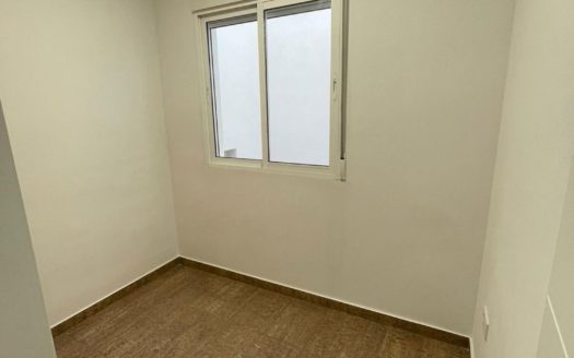 Alquiler Piso Aldaia ref. 1-65763