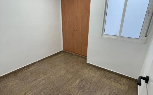 Alquiler Piso Aldaia ref. 1-65763