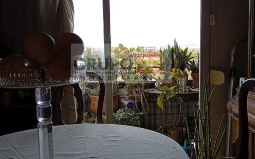 Venta Piso Zona Calle Valencia – La Ermita Torrent ref. 1-65766