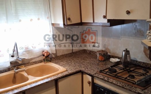 Venta Piso Zona Calle Valencia – La Ermita Torrent ref. 1-65766