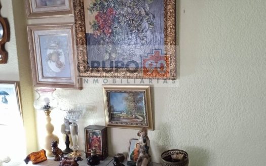 Venta Piso Zona Calle Valencia – La Ermita Torrent ref. 1-65766